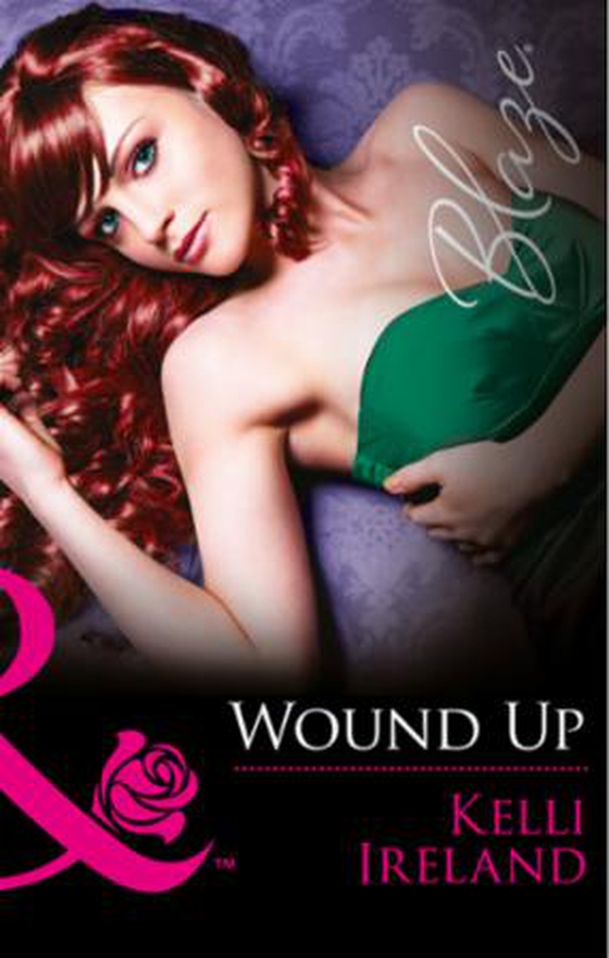 Wound Up