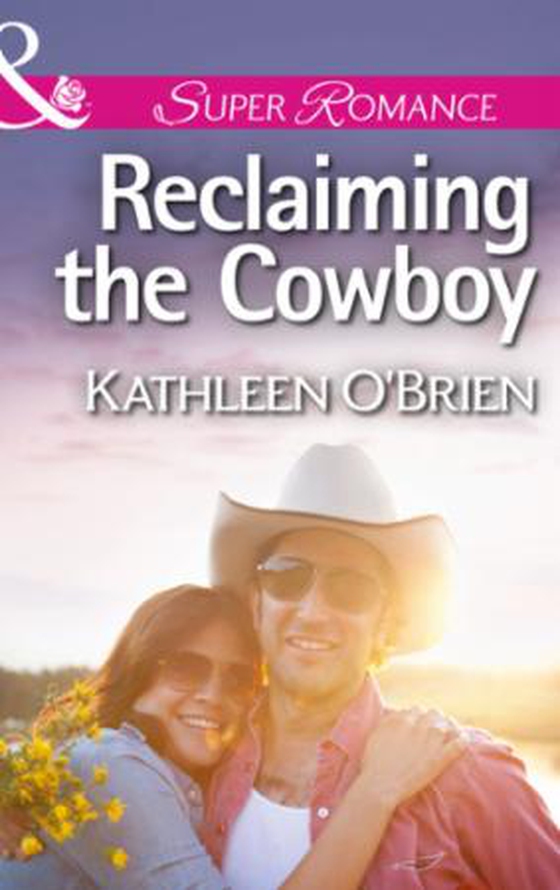 Reclaiming the Cowboy