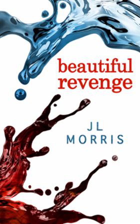 Beautiful revenge
