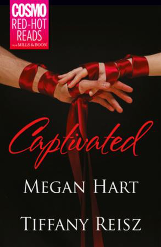 Captivated