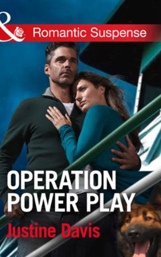Operation Power Play