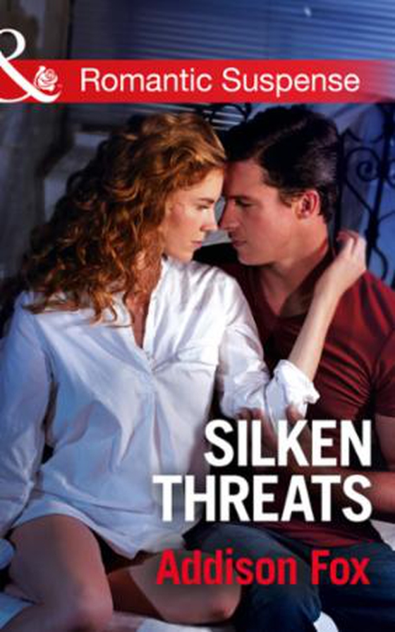 Silken Threats