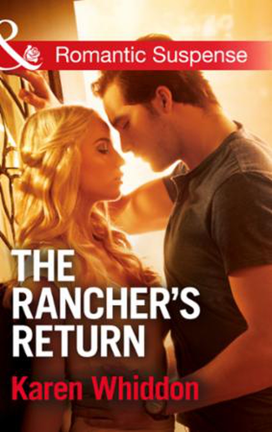 The Rancher's Return