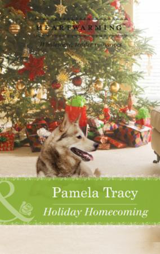 Holiday Homecoming