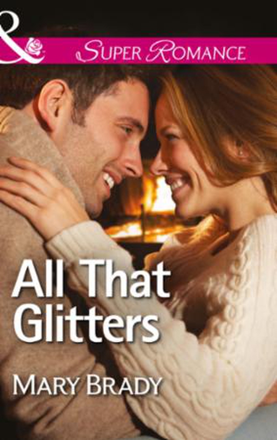 All That Glitters