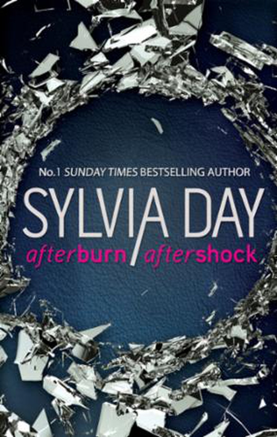 Afterburn & Aftershock