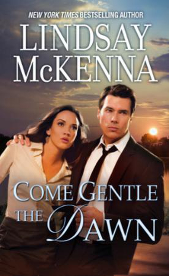 Come Gentle The Dawn