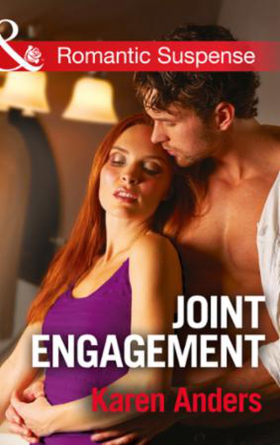 Joint Engagement