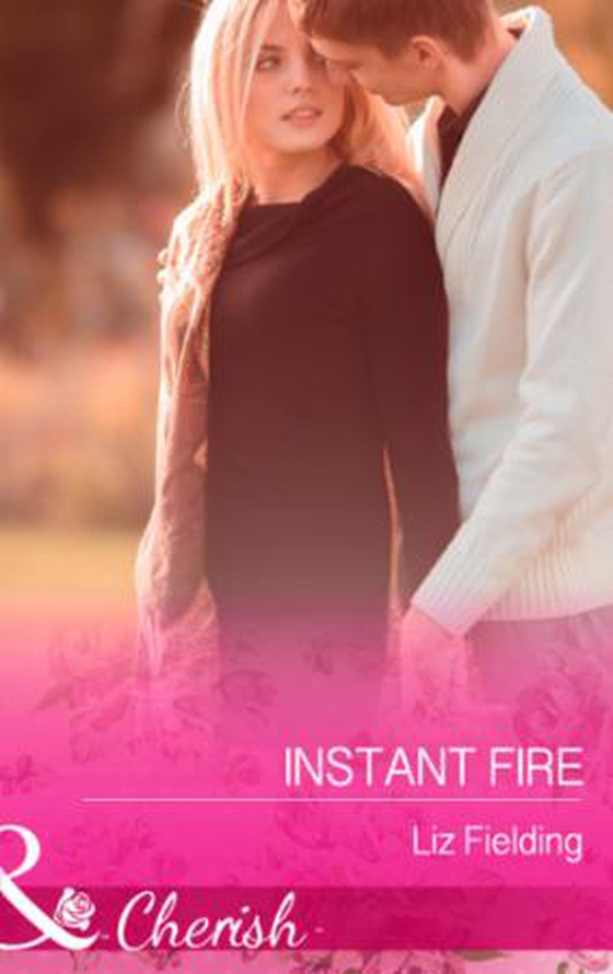 Instant Fire