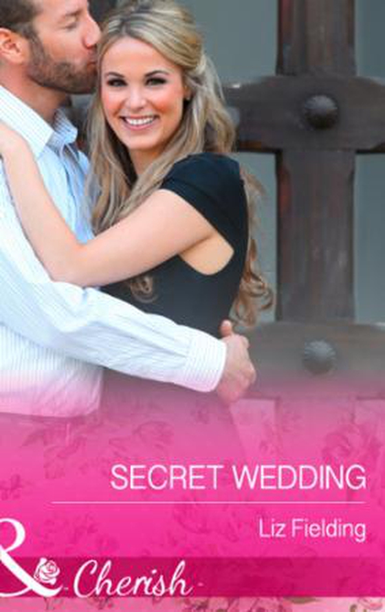 Secret Wedding