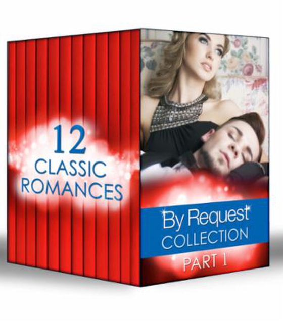 By Request Collection Part 1