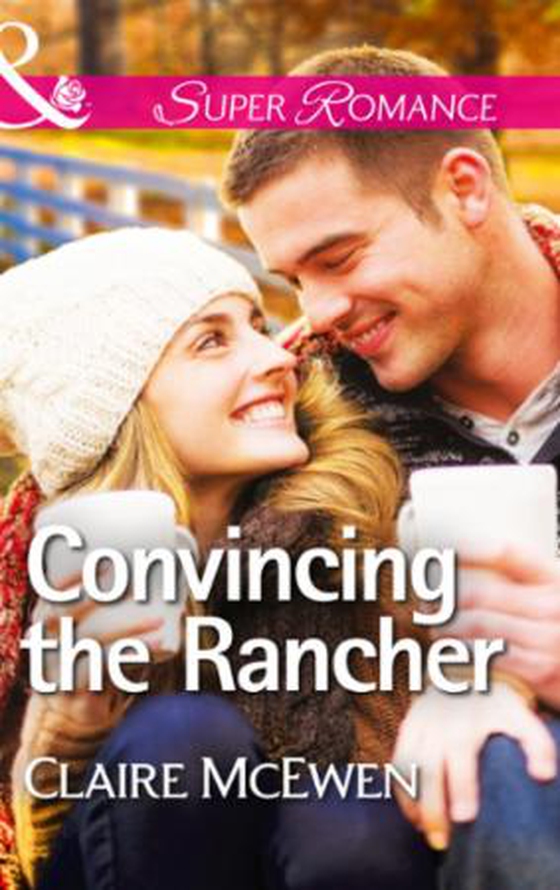 Convincing the Rancher