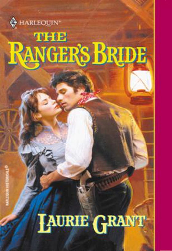 The ranger's bride