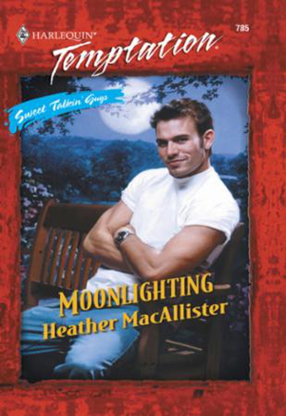 Moonlighting