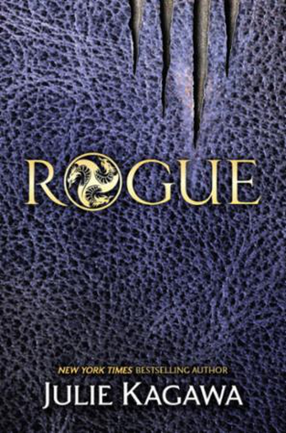 Rogue