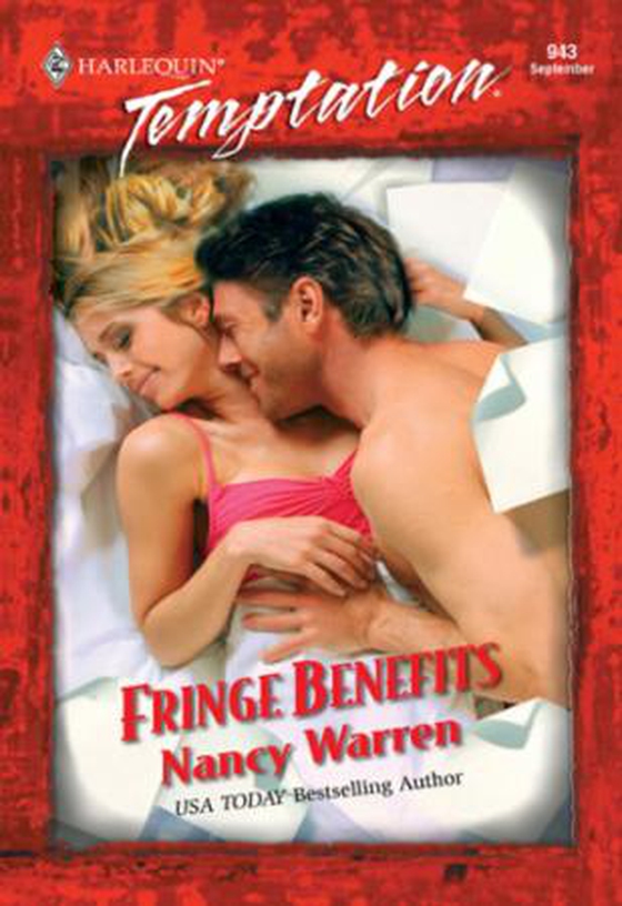 Fringe Benefits