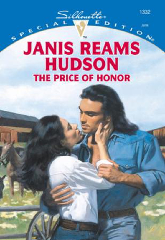 The Price Of Honor