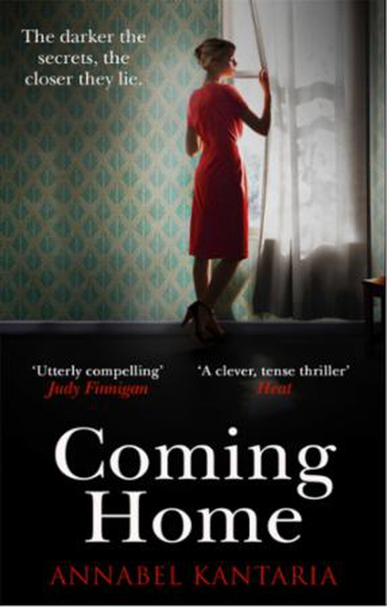 Coming Home