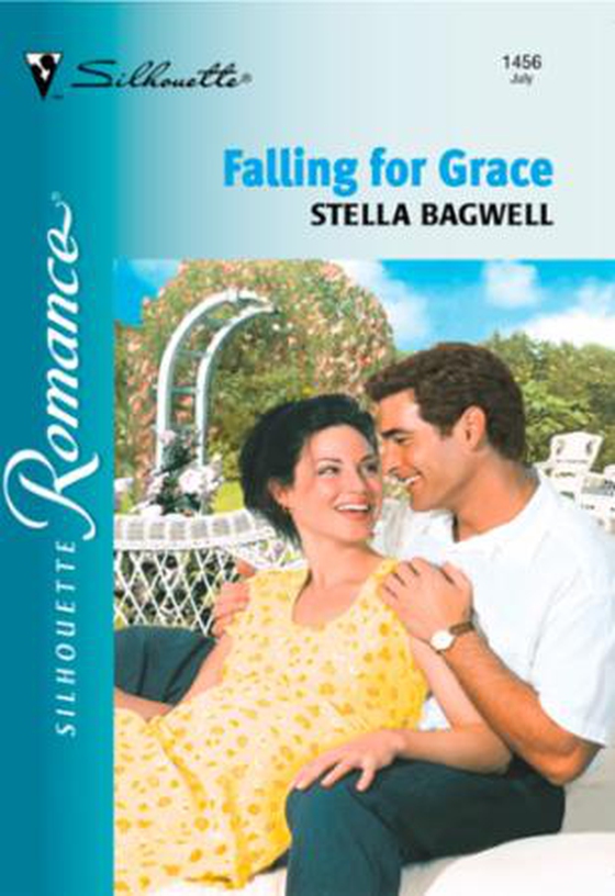 Falling For Grace