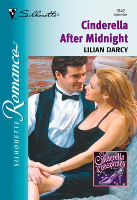 Cinderella After Midnight