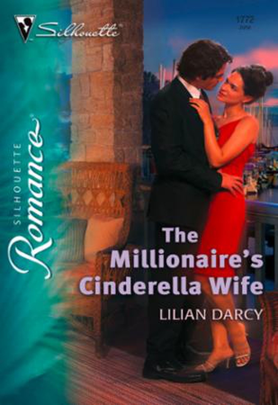 The Millionaire's Cinderella Wife