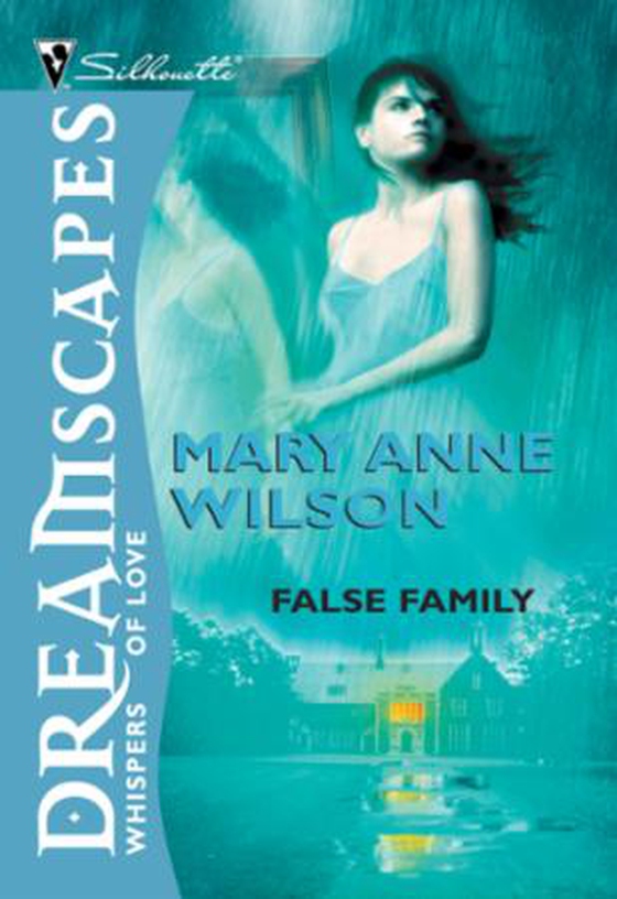 False Family