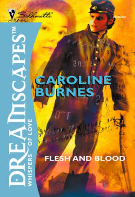 Flesh And Blood