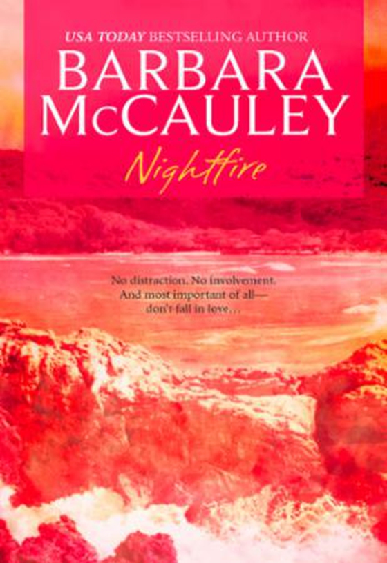 Nightfire
