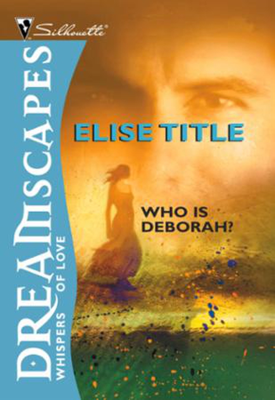 Who Is Deborah?