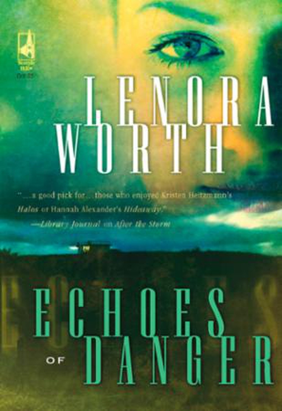 Echoes of Danger
