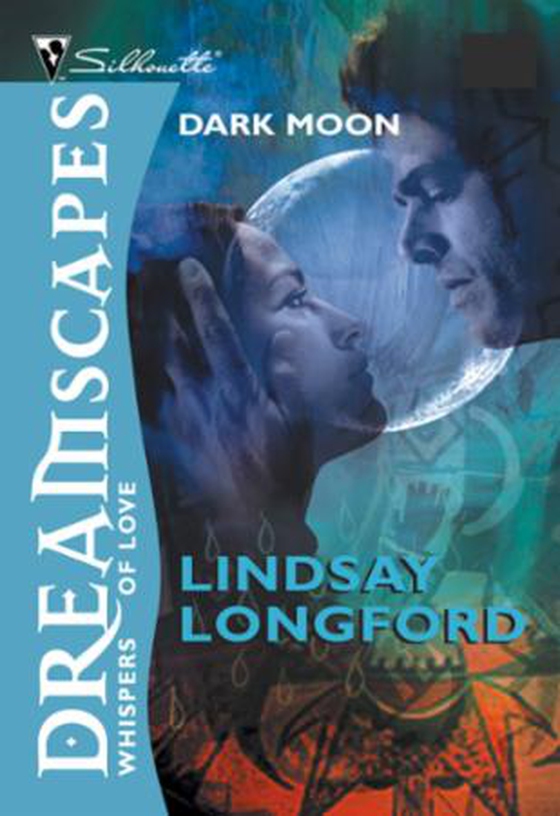 Dark Moon (ebok) av Lindsay Longford
