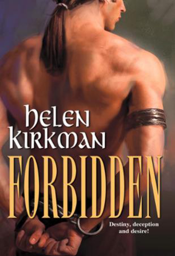 Forbidden