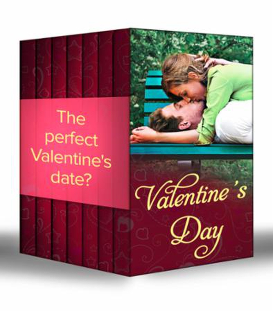 Valentine's Day