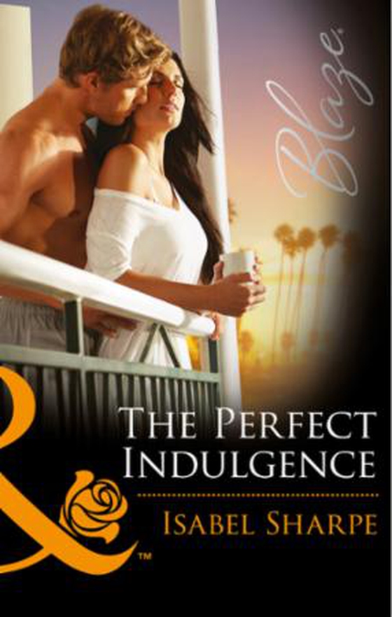 The Perfect Indulgence