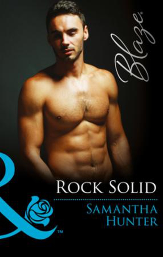 Rock Solid