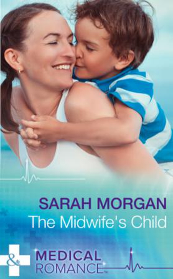 The Midwife's Child