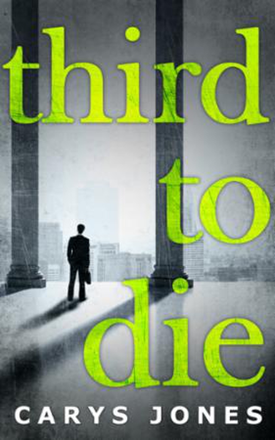 Third To Die