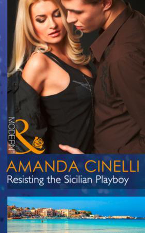 Resisting the Sicilian Playboy