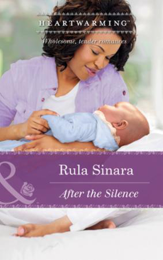 After the Silence