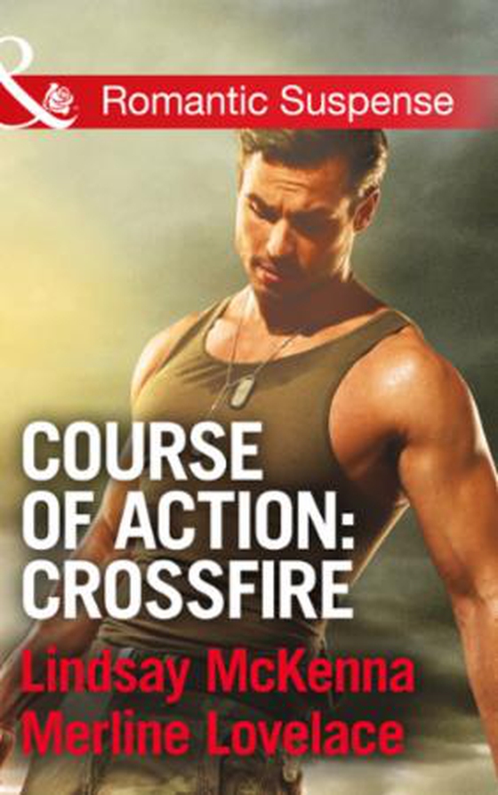 Course of Action: Crossfire