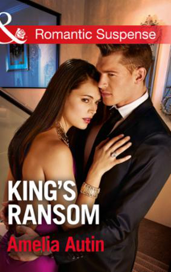 King's Ransom