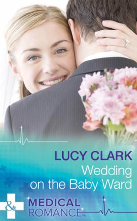 Wedding On The Baby Ward