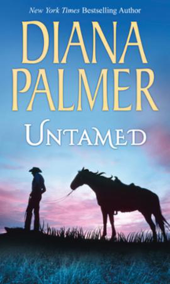 Untamed