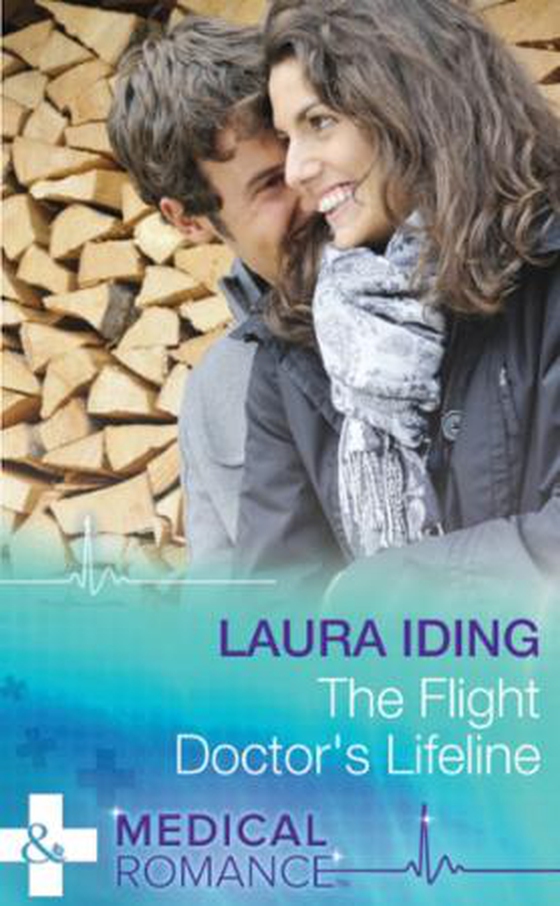 The Flight Doctor's Lifeline