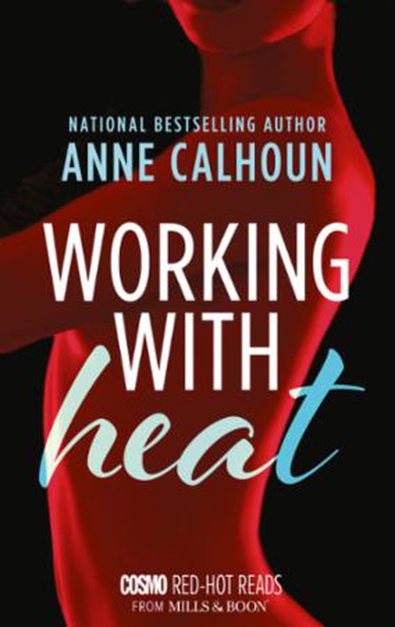 Working With Heat