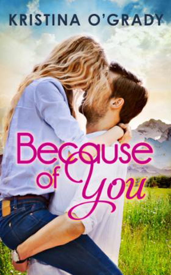 Because Of You