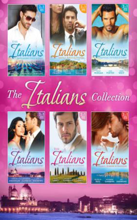 The Italians