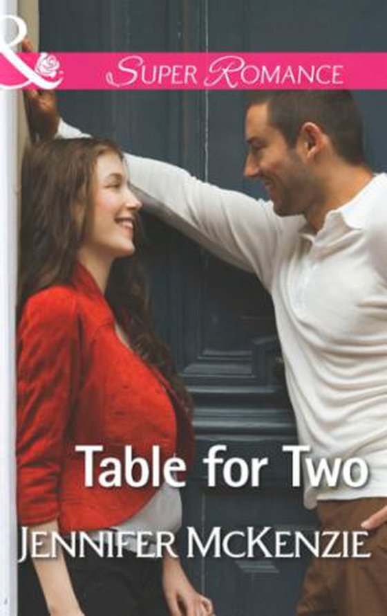 Table for Two