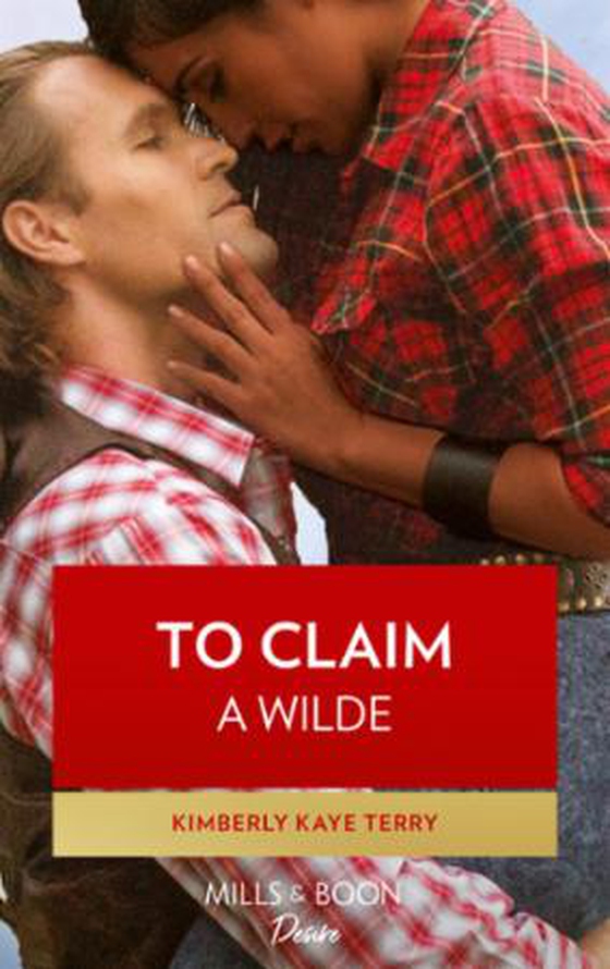 To Claim a Wilde