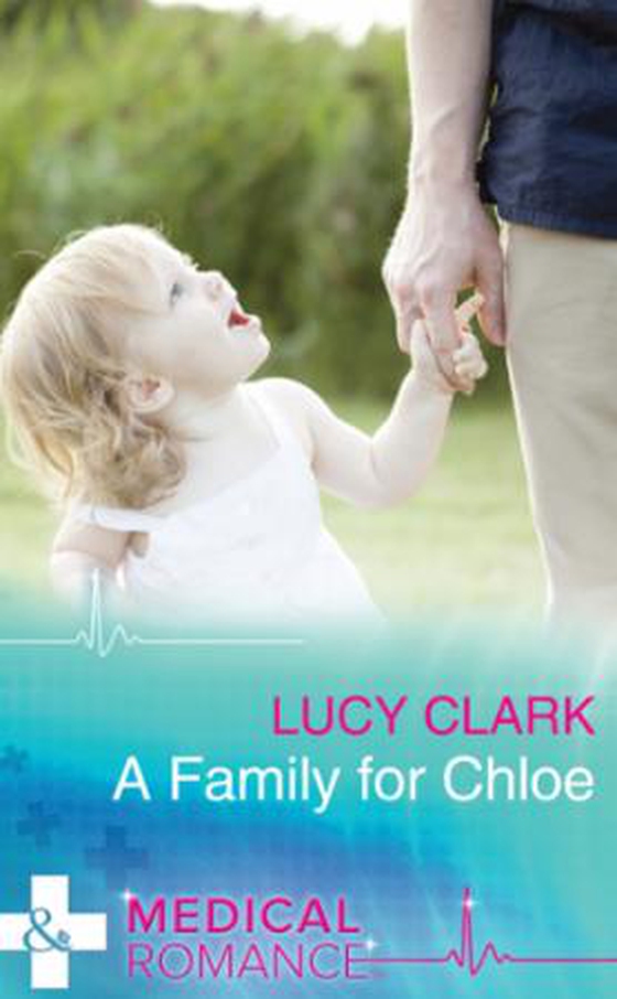 A Family For Chloe